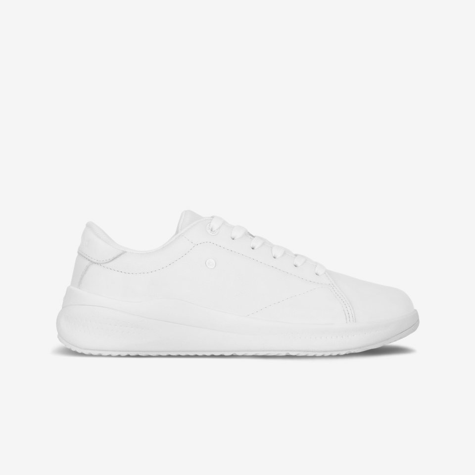 Recovery Shoes Be Lenka Streetwise - All White