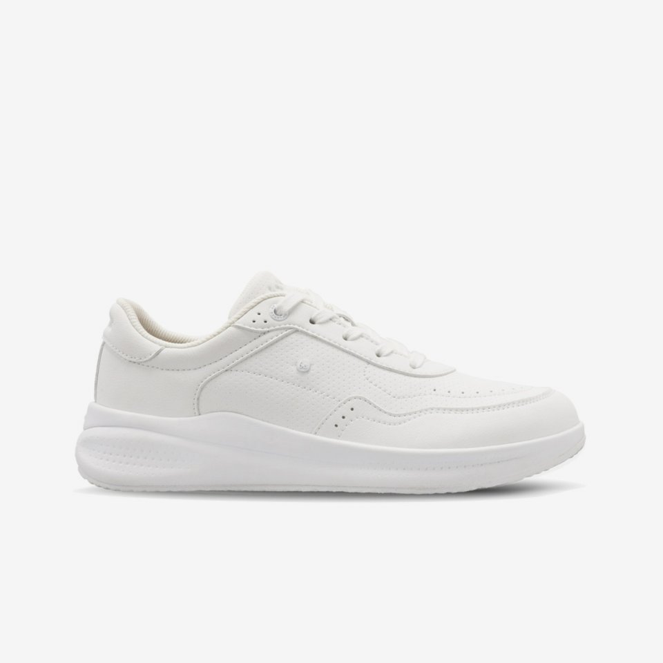 Scarpe de Recovery Be Lenka Sydney - All White