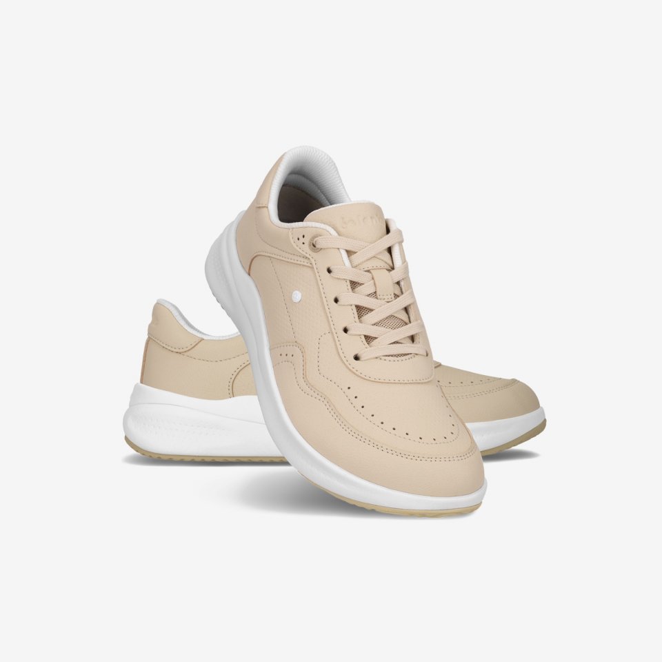 Recovery Shoes Be Lenka Sydney - Sand