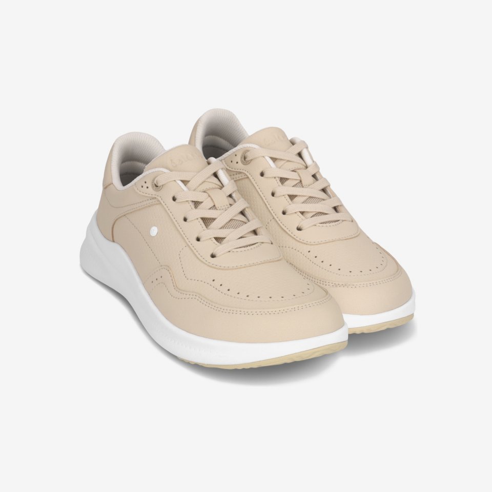 Recovery Shoes Be Lenka Sydney - Sand