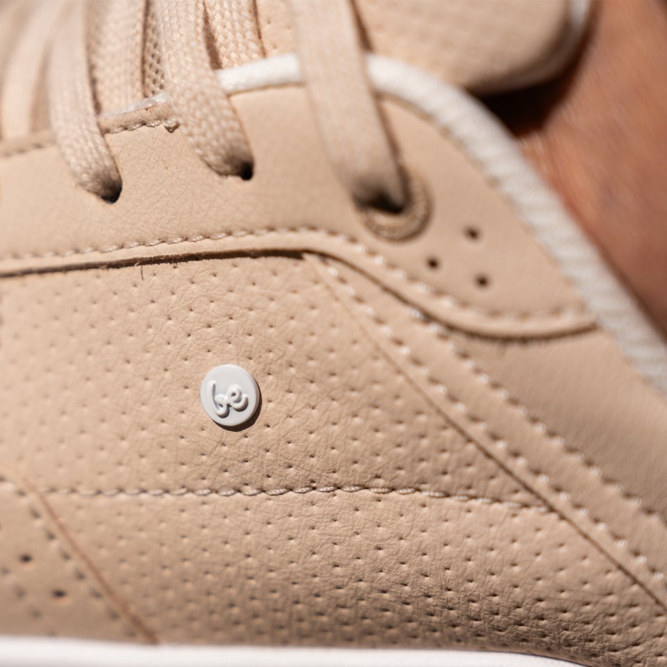 Recovery Shoes Be Lenka Sydney - Sand