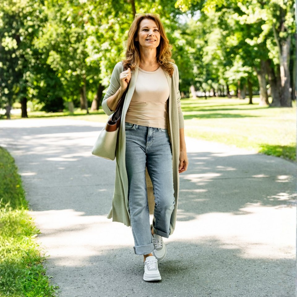 Recovery Shoes Be Lenka Sydney - White & Light Grey