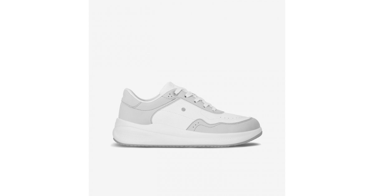 Be Lenka Recovery Shoes Be Lenka Sydney photo 2