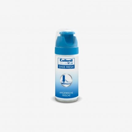 Shoe Fresh blue Collonil - 100 ml
