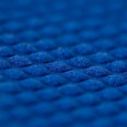 Replacement insole Barebarics StreetForm