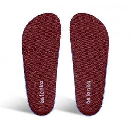 Replacement insole Be Lenka ActiveBoost