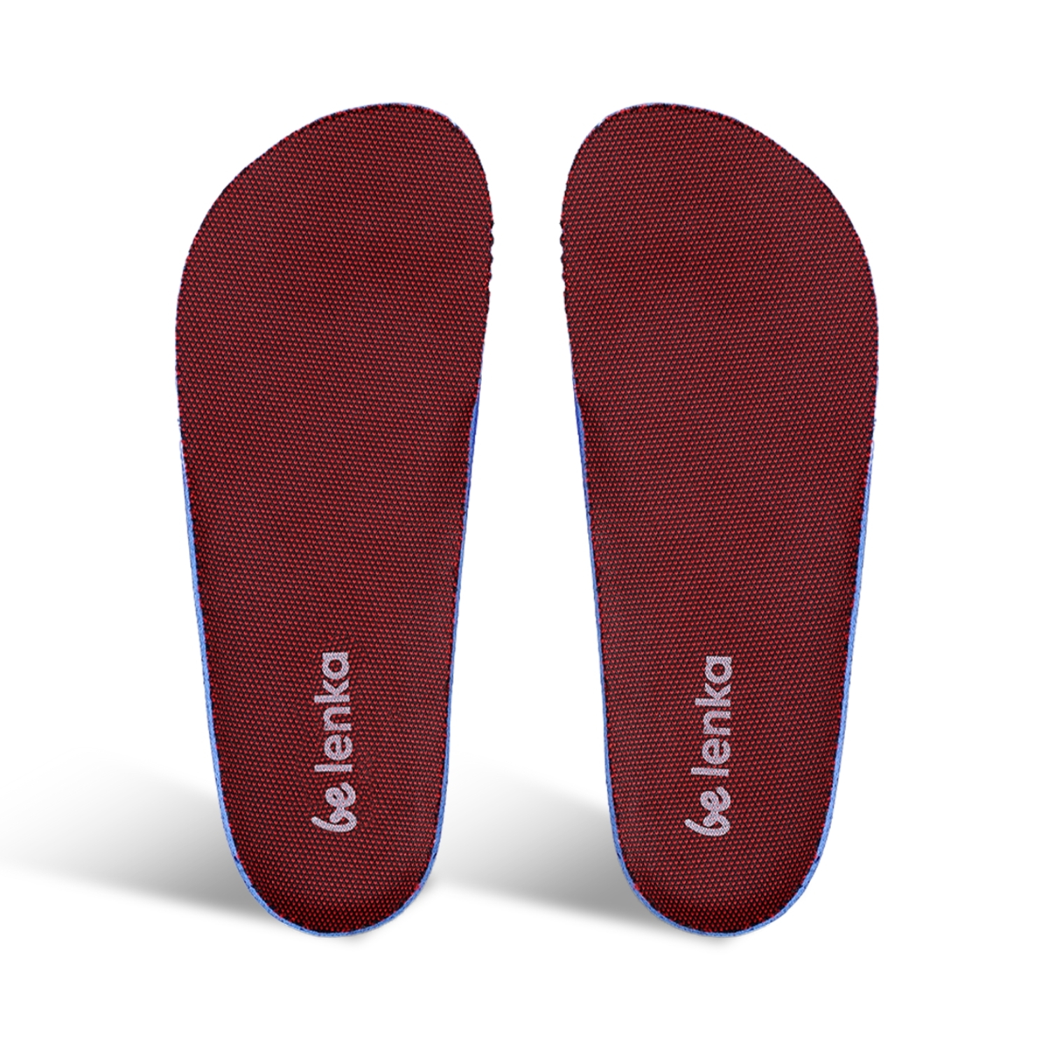 Be Lenka Replacement insole Be Lenka ActiveBoost, barefoot foot-care