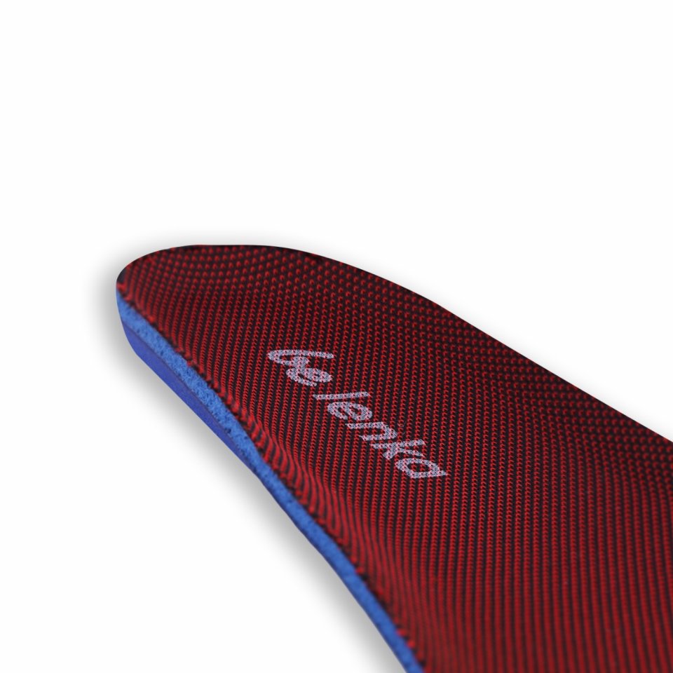 Replacement insole Be Lenka ActiveBoost