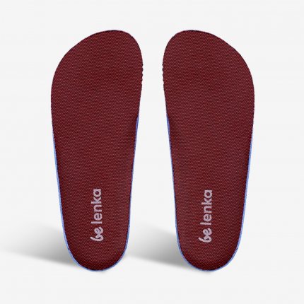 Replacement insole Be Lenka ActiveBoost