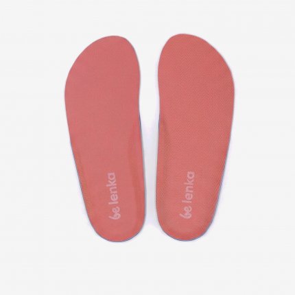 Be Lenka ActiveBoost talpbetét