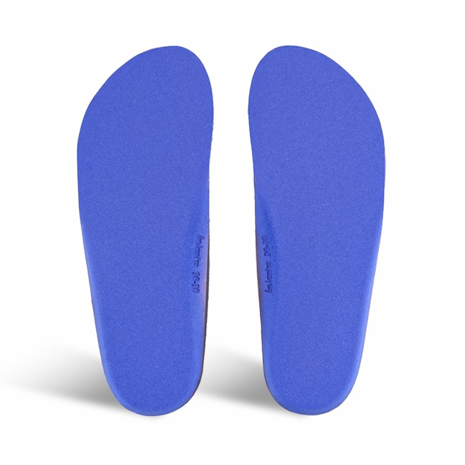 Replacement insole Be Lenka ActiveBoost