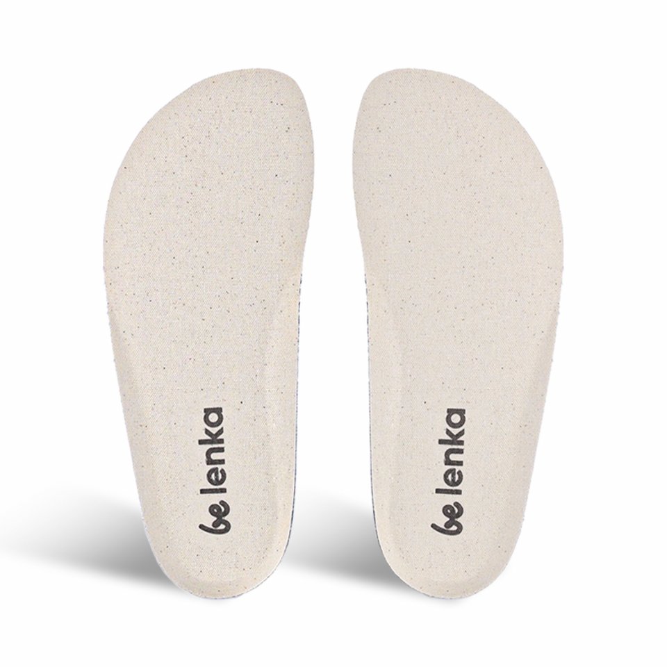Stielka Be Lenka CottonComfort