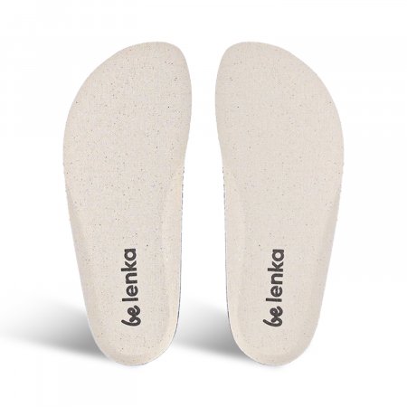 Stielka Be Lenka CottonComfort