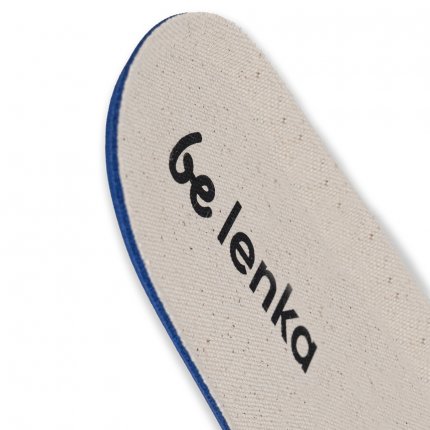Stielka Be Lenka CottonComfort