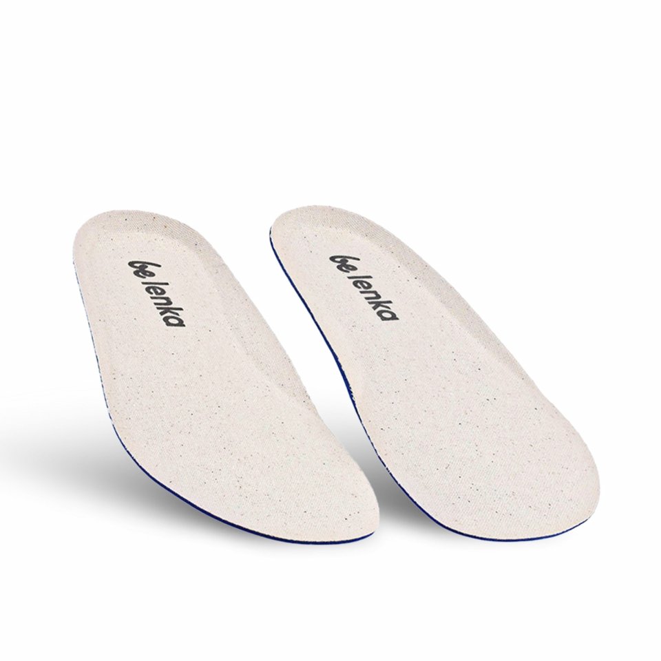 Stielka Be Lenka CottonComfort