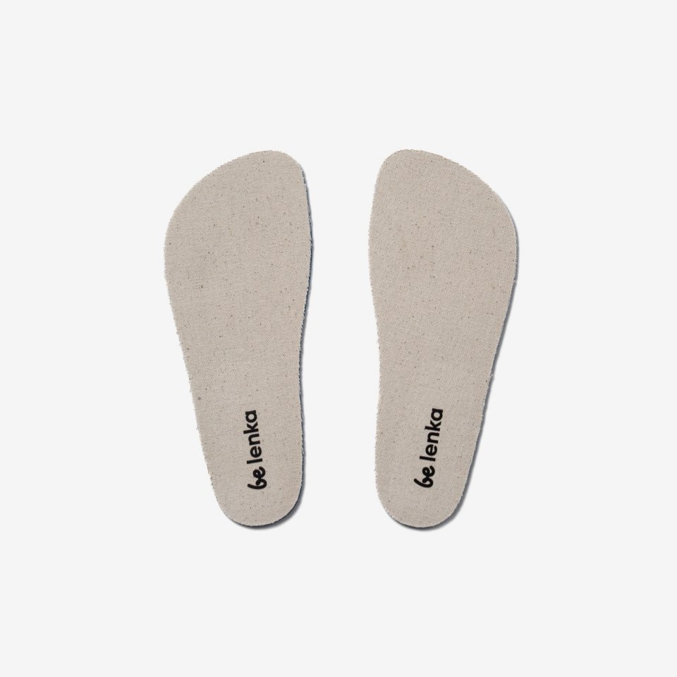 Be Lenka Kids CottonComfort talpbetét