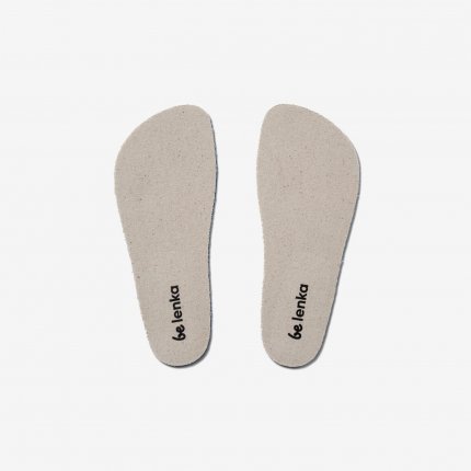Stielka Be Lenka Kids CottonComfort