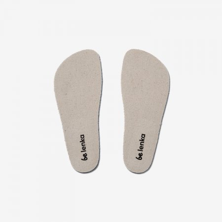 Stielka Be Lenka Kids CottonComfort