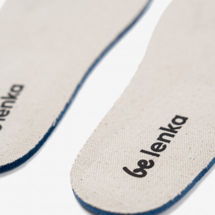 Be Lenka Kids CottonComfort talpbetét