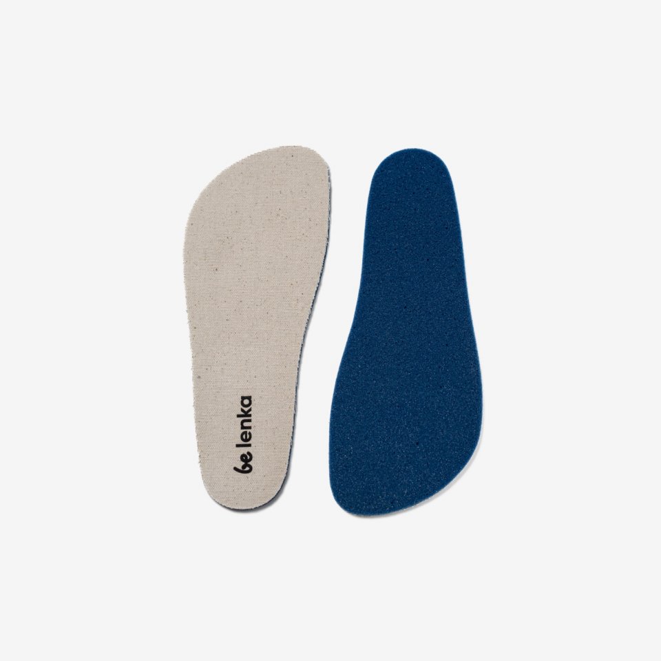 Be Lenka Kids CottonComfort talpbetét