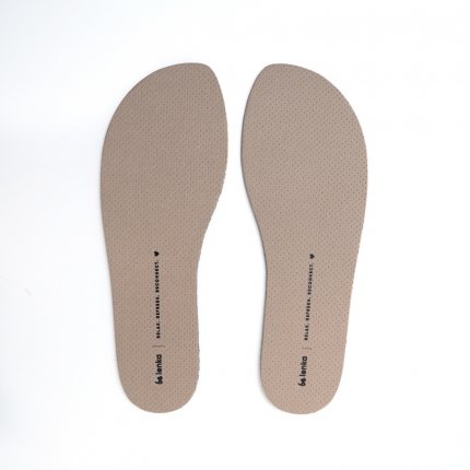 Replacement insole Be Lenka SoftStep