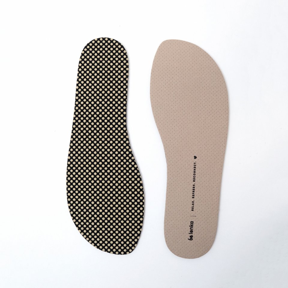 Be Lenka SoftStep talpbetét