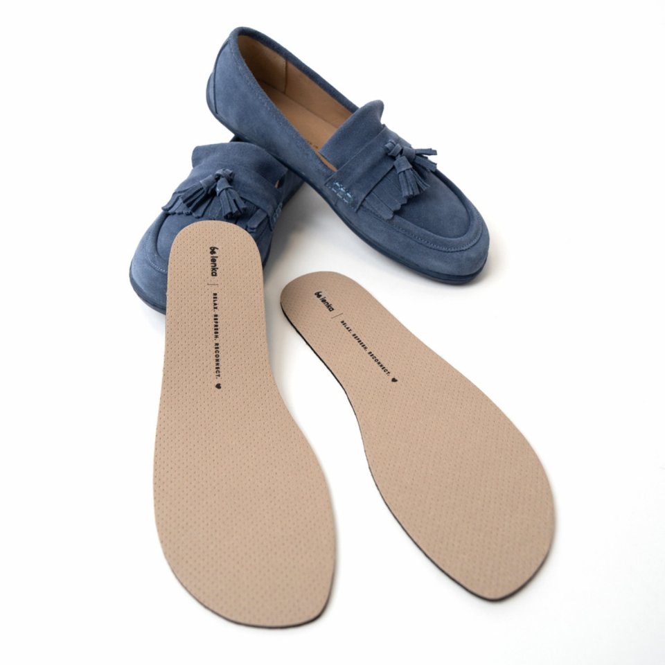 Be Lenka SoftStep talpbetét