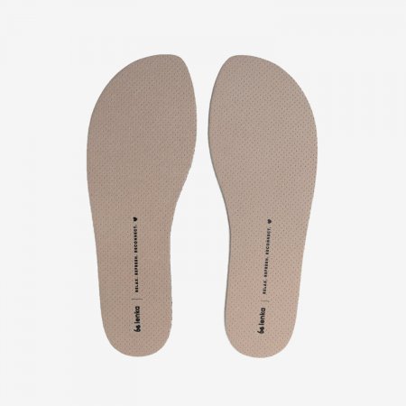 Stielka Be Lenka SoftStep