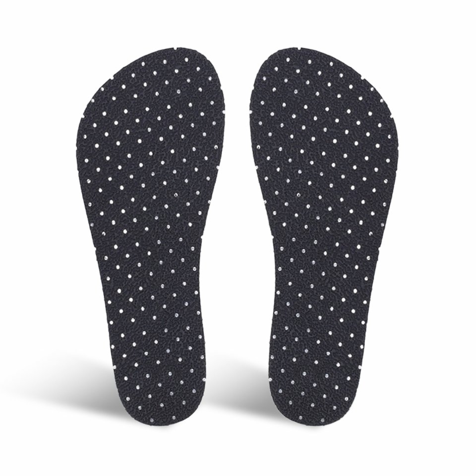 Soletta Be Lenka ThermoWool