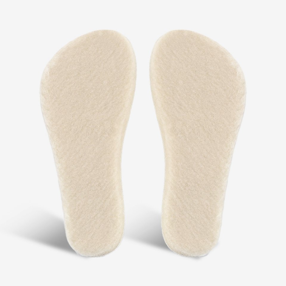 Soletta Be Lenka ThermoWool