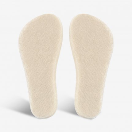 Soletta Be Lenka ThermoWool