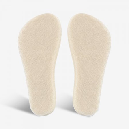 Stielka Be Lenka ThermoWool