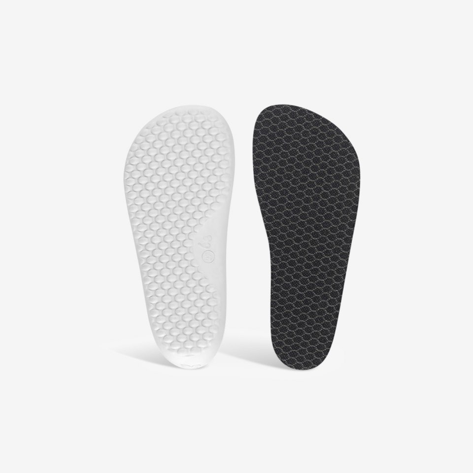 Replacement insole Kids All-year for the KidsComfort sole