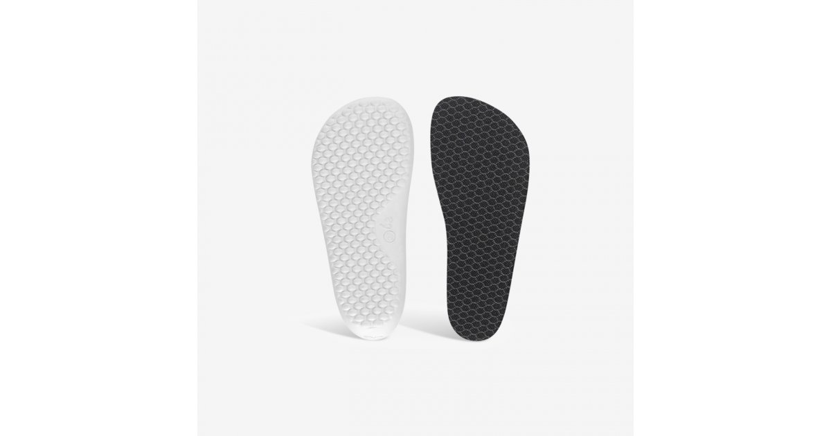 Be Lenka Replacement insole Kids All-year for the KidsComfort sole photo 2