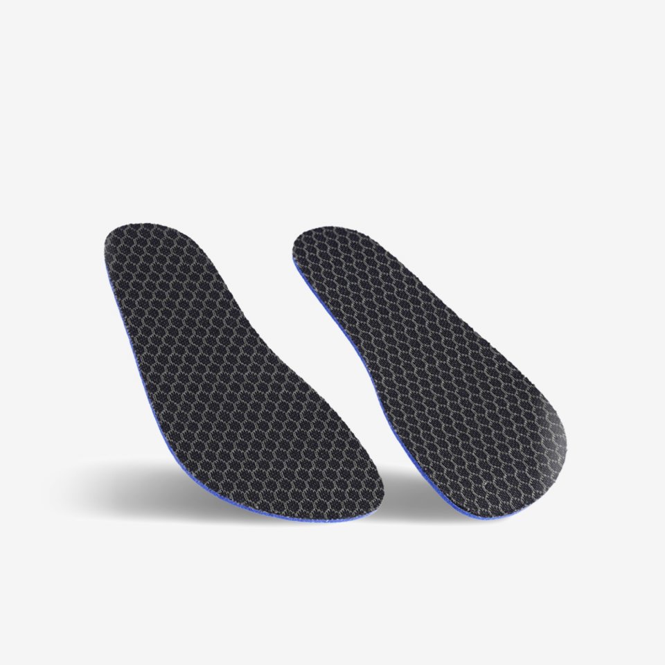Replacement insole Kids All-year for the KidsUltraGrip sole