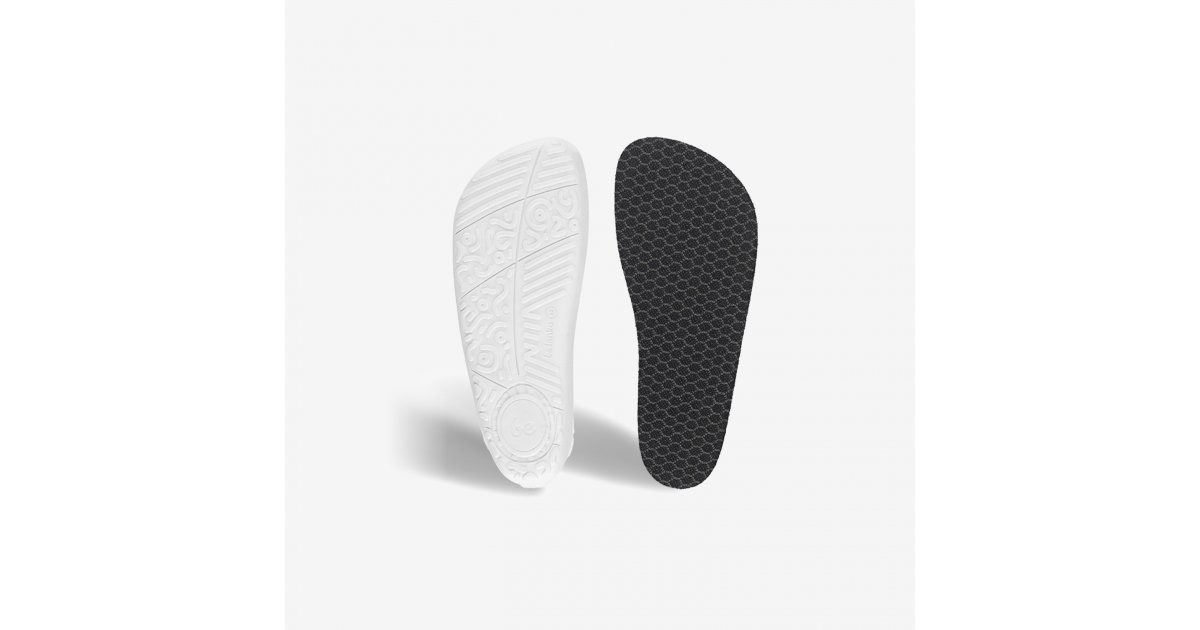 Be Lenka Replacement insole Kids All-year for the KidsUltraGrip sole photo 2