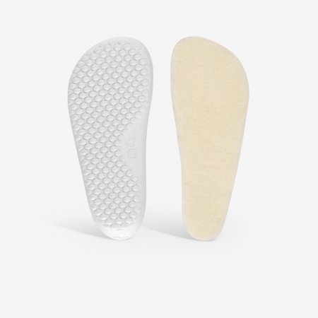 Stielka ThermoMax Wool pre podošvu KidsComfort