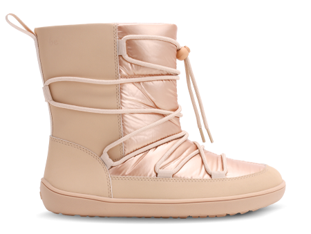 Snow Boots