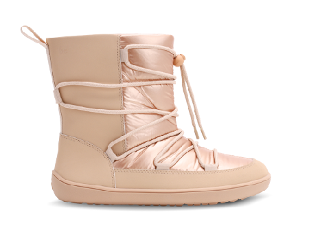 Snow Boots