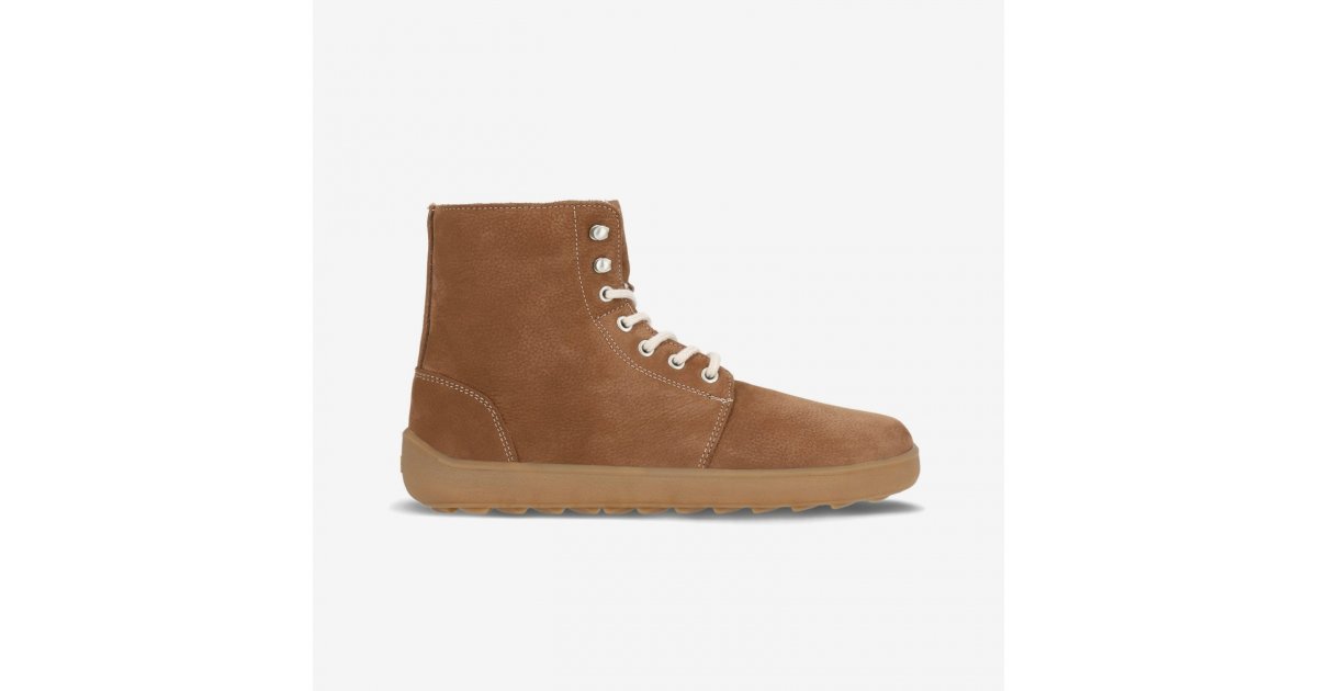 Be Lenka Winter Barefoot Boots Be Lenka Winter 3.0 photo 2